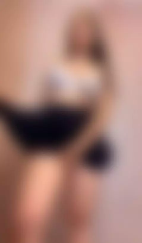 I like to use short friars .. Thus your work will be easier by juliaspencer69