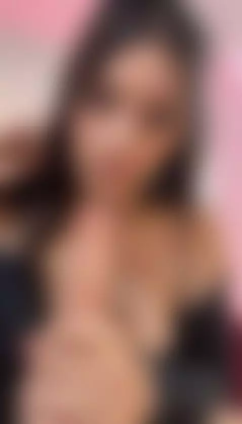 la pondre en mi boca by juliaspencer69