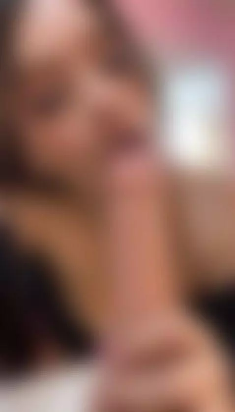 I love thick cocks by juliaspencer69