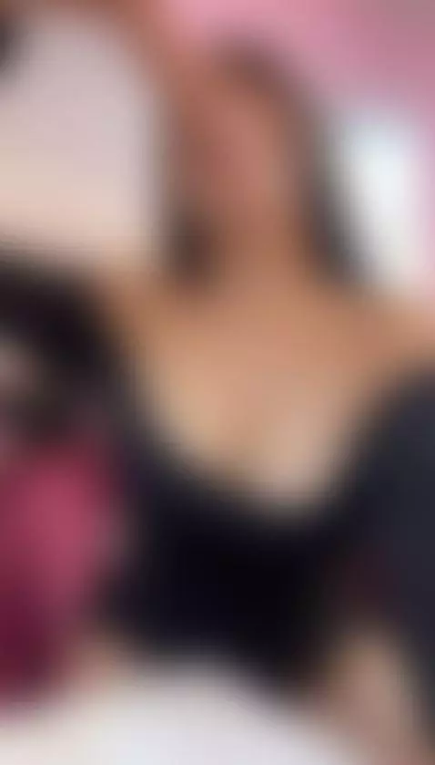 Look how deep by juliaspencer69