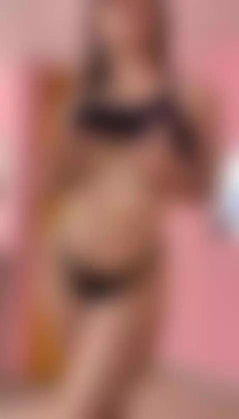 A natural and hot body! as you like by juliaspencer69