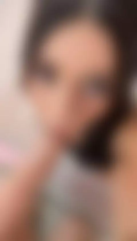 Look me to do it for you by juliaspencer69