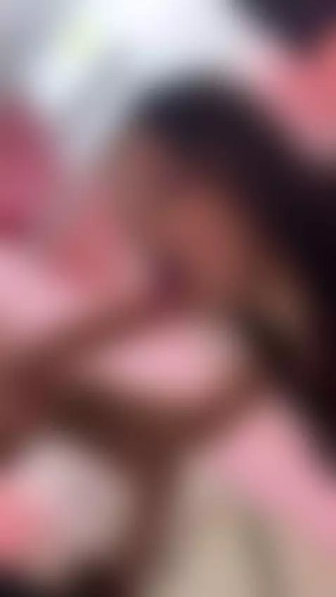 I will drain you completely by juliaspencer69