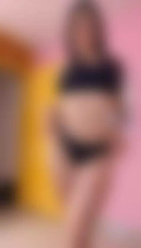 sexy latina by juliaspencer69