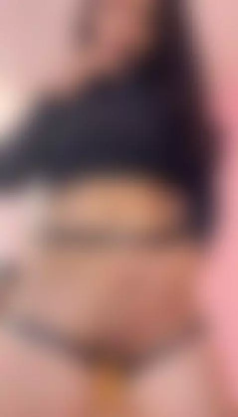 My pussy looks so perfect! by juliaspencer69