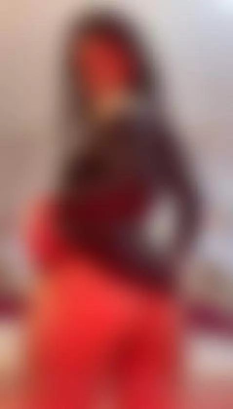 We upload it a bit? by juliaspencer69