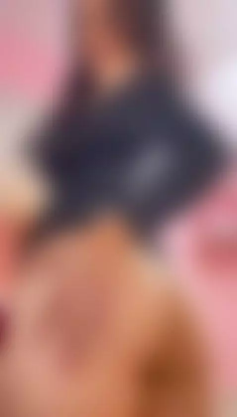 Are you going to see you seeing? by juliaspencer69