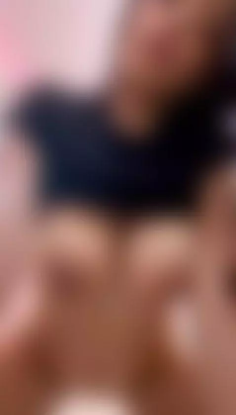 Up and down ... but about you! by juliaspencer69