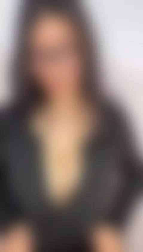 Let's take this away! So you will see my beautiful tits bett... by juliaspencer69