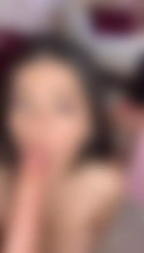 direct in the mouth! Without excuses by juliaspencer69