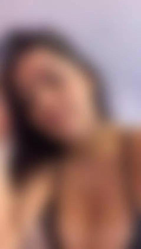 Do you like what you see? They are only dangerous curves wit... by juliaspencer69