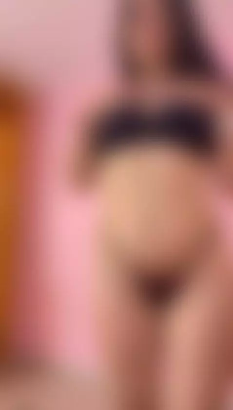 This body is not perfect ... it is addictive care .. by juliaspencer69