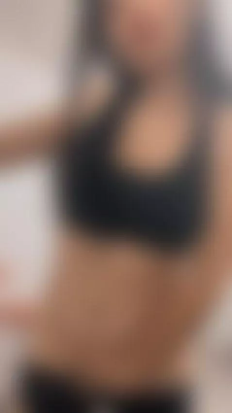 Recent shower exit for you by juliaspencer69