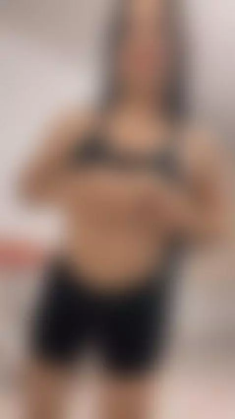 Humed and horny for you by juliaspencer69