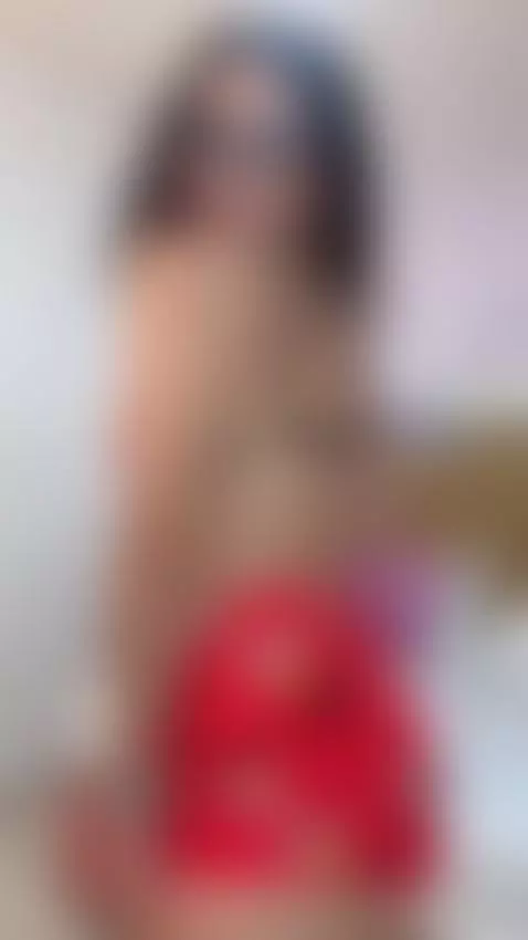 Do not have limits subscribe I want to please you 😏🔥🍆 by karlaagrey