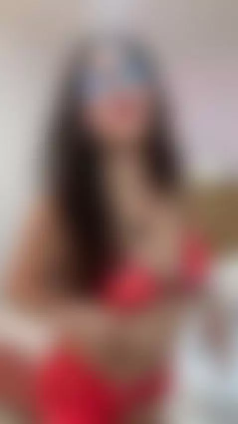 Let's make your fantasies come true…. Shhhh tell me what you... by karlaagrey