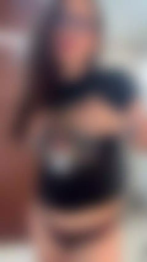 Can you imagine what I don't show here? Subscribe and stop i... by karlaagrey