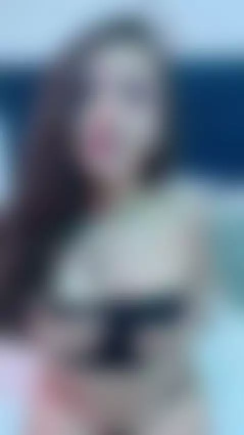 Provoking you is free, pleasing you has a price 🔥😘😏 by karlaagrey