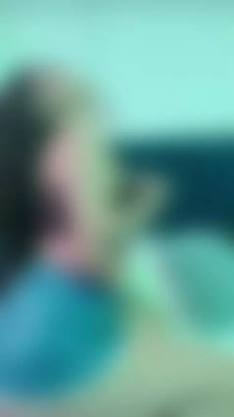 "Provoking is my pleasure, making you come back is my specia... by karlaagrey