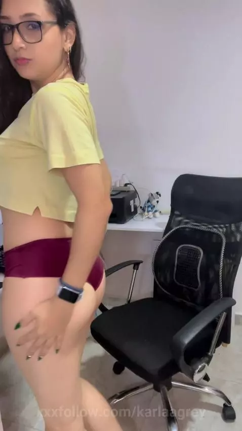 My naughtiest photos aren't here...
They're waiting for you,... by karlaagrey