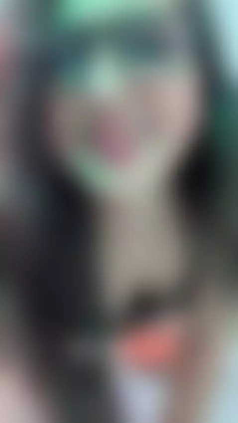 danceerotic, ass, erotic by karlaagrey