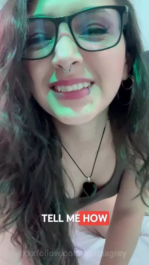 ass, erotic, natural by karlaagrey