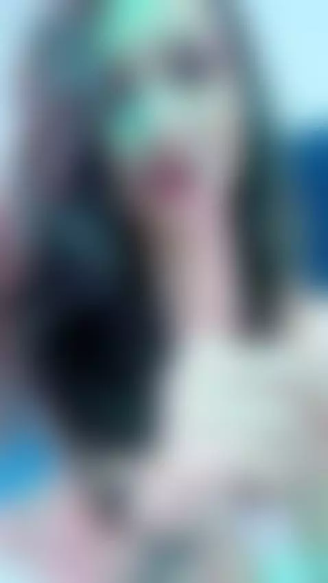 🔥 “Whatever you imagine... I make it a reality here. Do you ... by karlaagrey