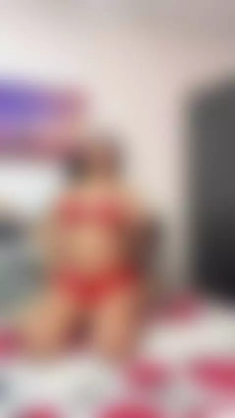 Be mine 💖 Follow me 😈 / Sé mío 💖 Sígueme 😈 by karlaagrey