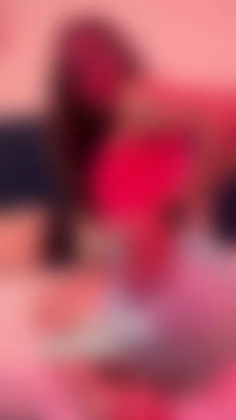 Wanna go deeper? 💖 Subscribe 💦 / ¿Quieres ir más profundo? 💖... by karlaagrey