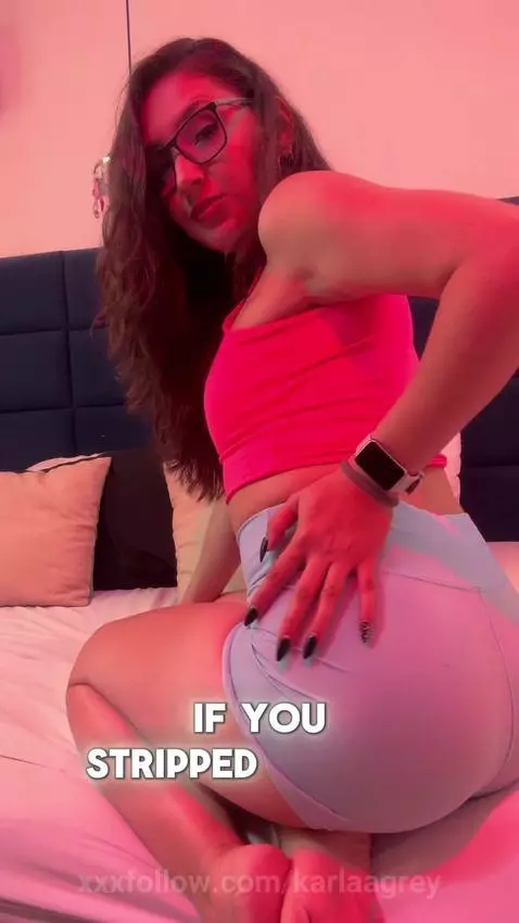 Wanna go deeper? 💖 Subscribe 💦 / ¿Quieres ir más profundo? 💖... by karlaagrey