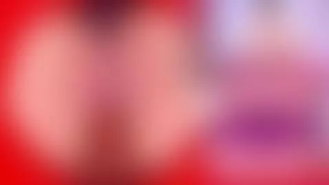 💎 Let your favorite moment begin here by bbwcloe