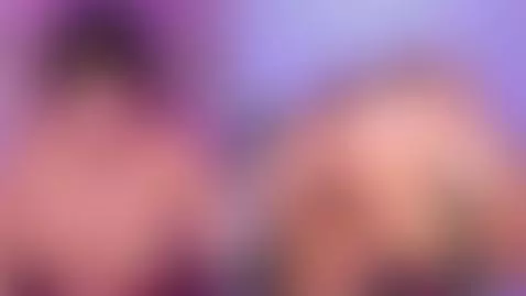 😈 My playful side has excellent timing by bbwcloe