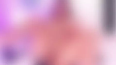 😈🍑 Spreading my legs wide and giving myself the hardest poun... by bbwcloe