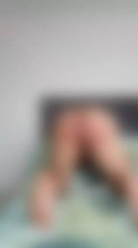 spank, bdsm, punishment by richard375