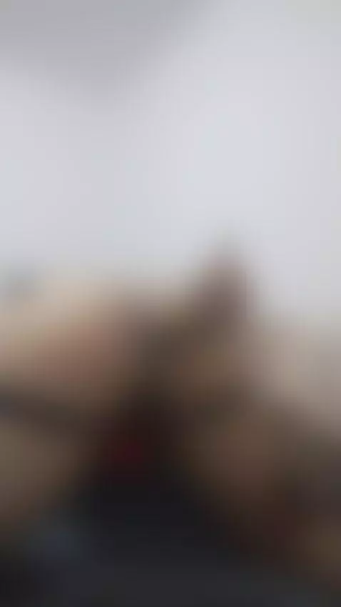 I'll never forget my first consolidator, I had to lubricate ... by richard375