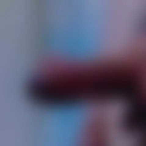 Video by mydarkfantisy1994