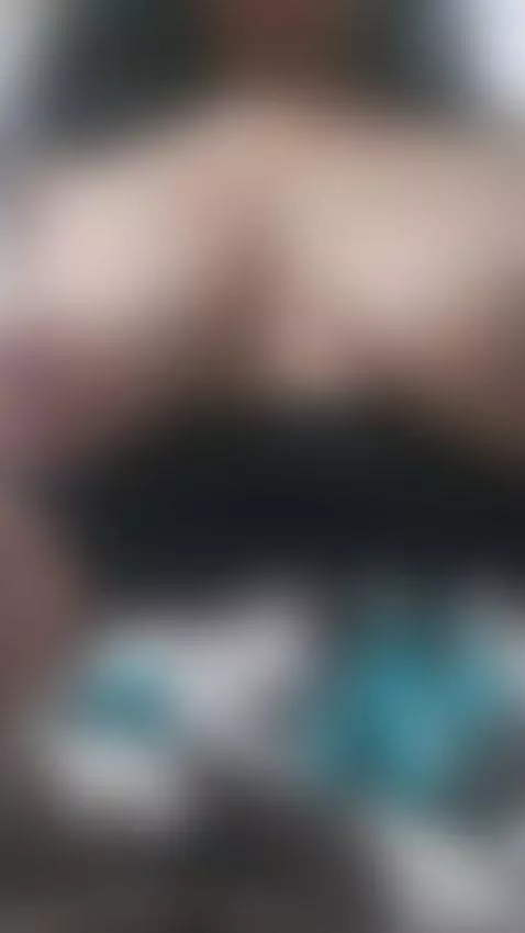 Welcome to my profile, did you like this welcome?🍒🤍 by toxickitsune