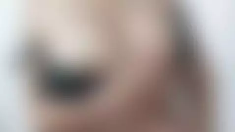 a little tit shaking, imagine the chances you'd have with me... by toxickitsune