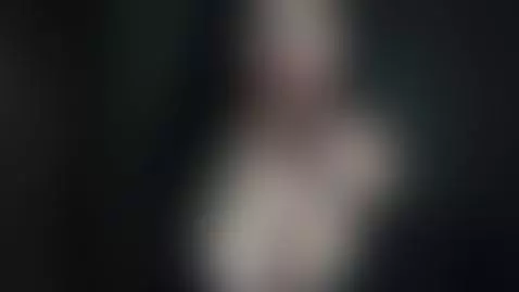 I'm Your New Fantasy: Morticia Addams 🍒🔥 Tell me what cospla... by toxickitsune