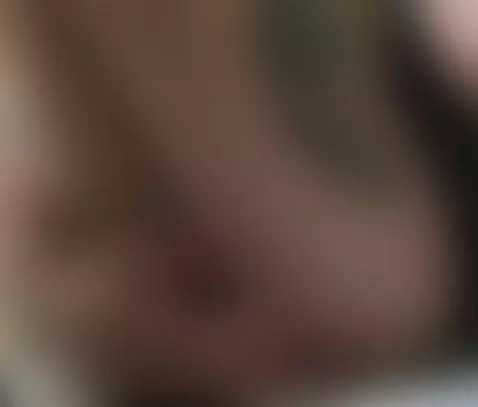 Send me a message and subscribe to get the full video by toxickitsune