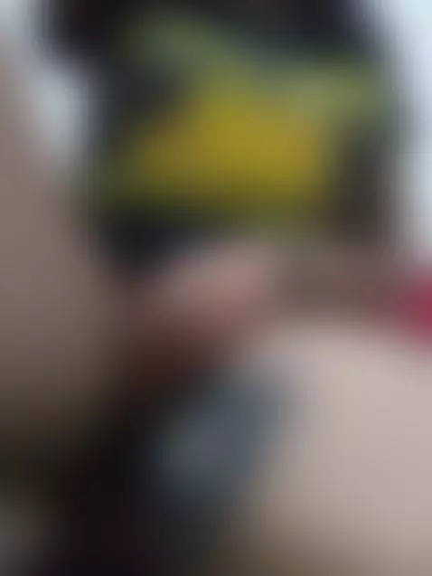 Oops! A little secret is revealed! 🥝🦊 by toxickitsune