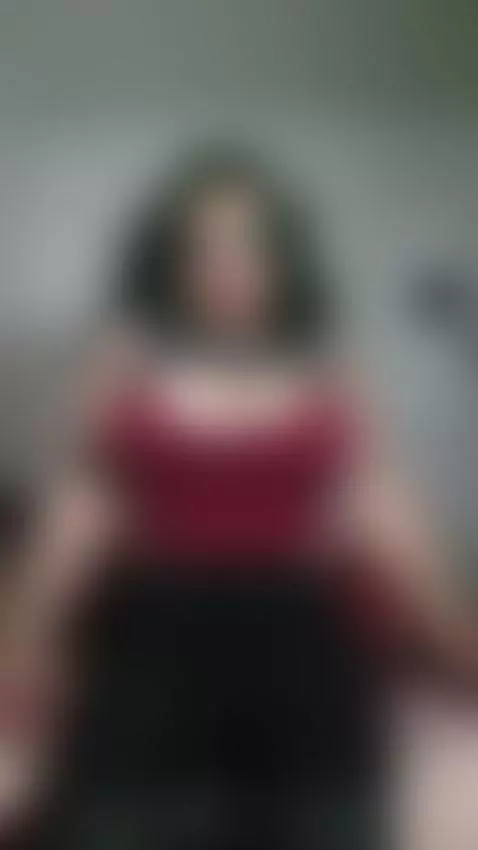 a sexy clown, do you like this strange taste?🤡❤️‍🔥 by toxickitsune