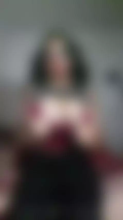 I know you'll love my cosplays, visit me on Fansly and recei... by toxickitsune