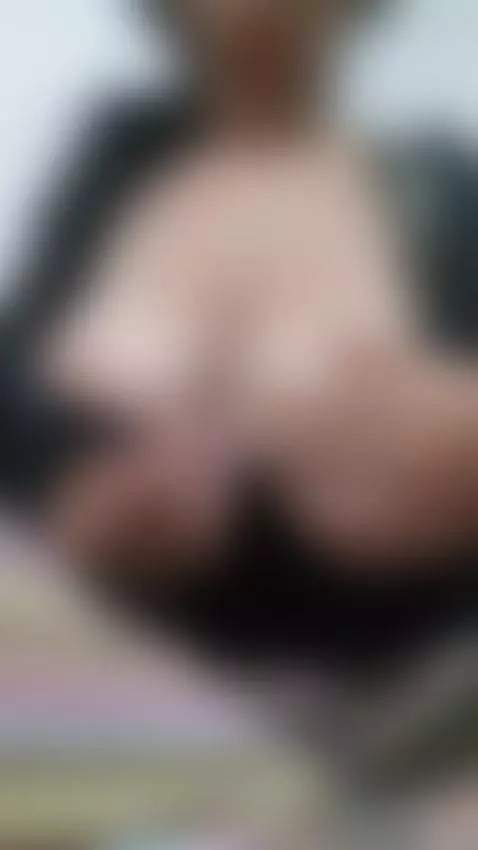 This and more exclusively hot stuff on my fansly! by toxickitsune