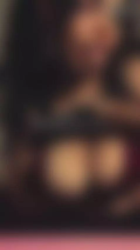 new exclusive session on my fansly!🤡❤️‍🔥 by toxickitsune