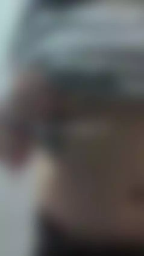 mini session up in my fansly page!, Receive a special gift i... by toxickitsune