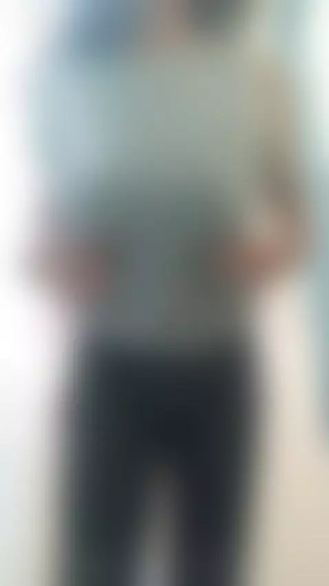 you should go to my fansly 👀🦊 by toxickitsune