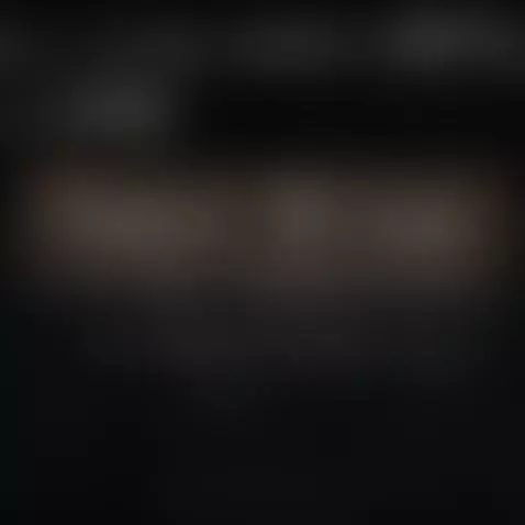 Promo: If you subscribe to my fansly today, you'll receive a... by toxickitsune