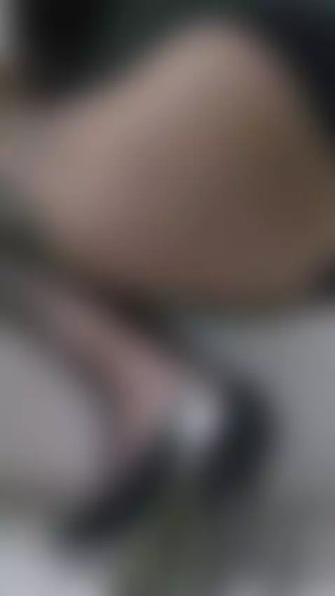 What if I sit on your cock wearing heels?❤️‍🔥👠 by toxickitsune