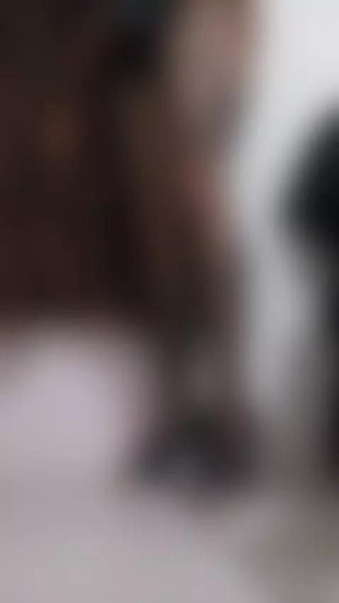 Do you want me to model for you, or would you prefer me to g... by toxickitsune